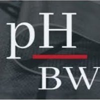 Phillips Boatworks